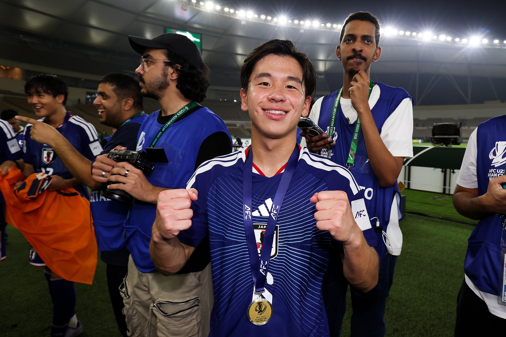 克洛普：国米欧冠仍有翻盘可能，利物浦欧冠也曾主场赢球后被逆转