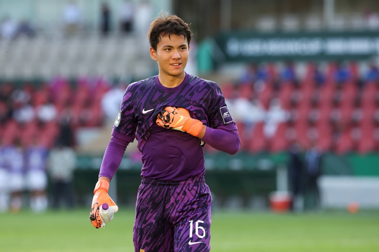 解说：小卡带伤空砍险些带队逆转 贝恩越打越自信&简直是球队老大