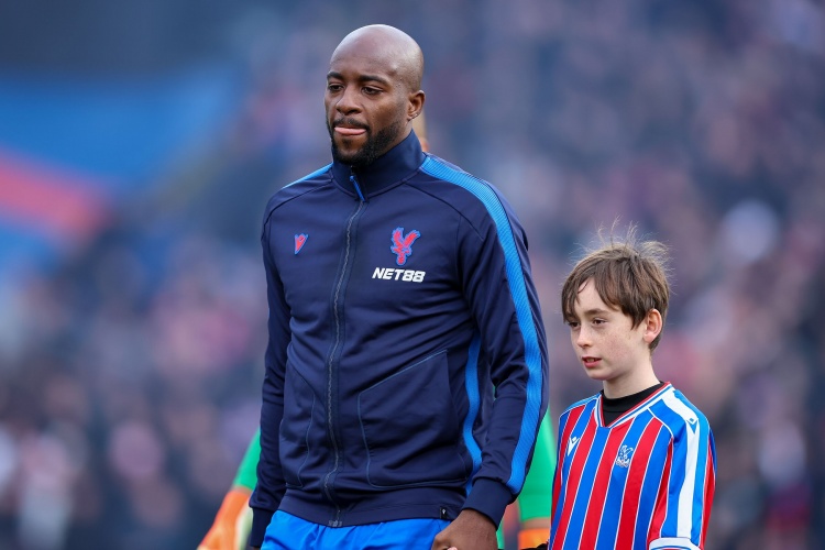 伦纳德过去7战场均砍30.6分7.6篮板4助攻2抢断 投篮命中率48%