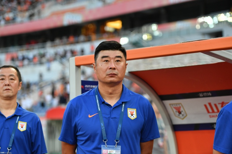 世体：对阵马竞前，诺坎普很难通过增加观众人数的审批