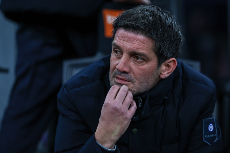 北青：国安外援引进工作全部结束，俱乐部当下共签约有6名外援