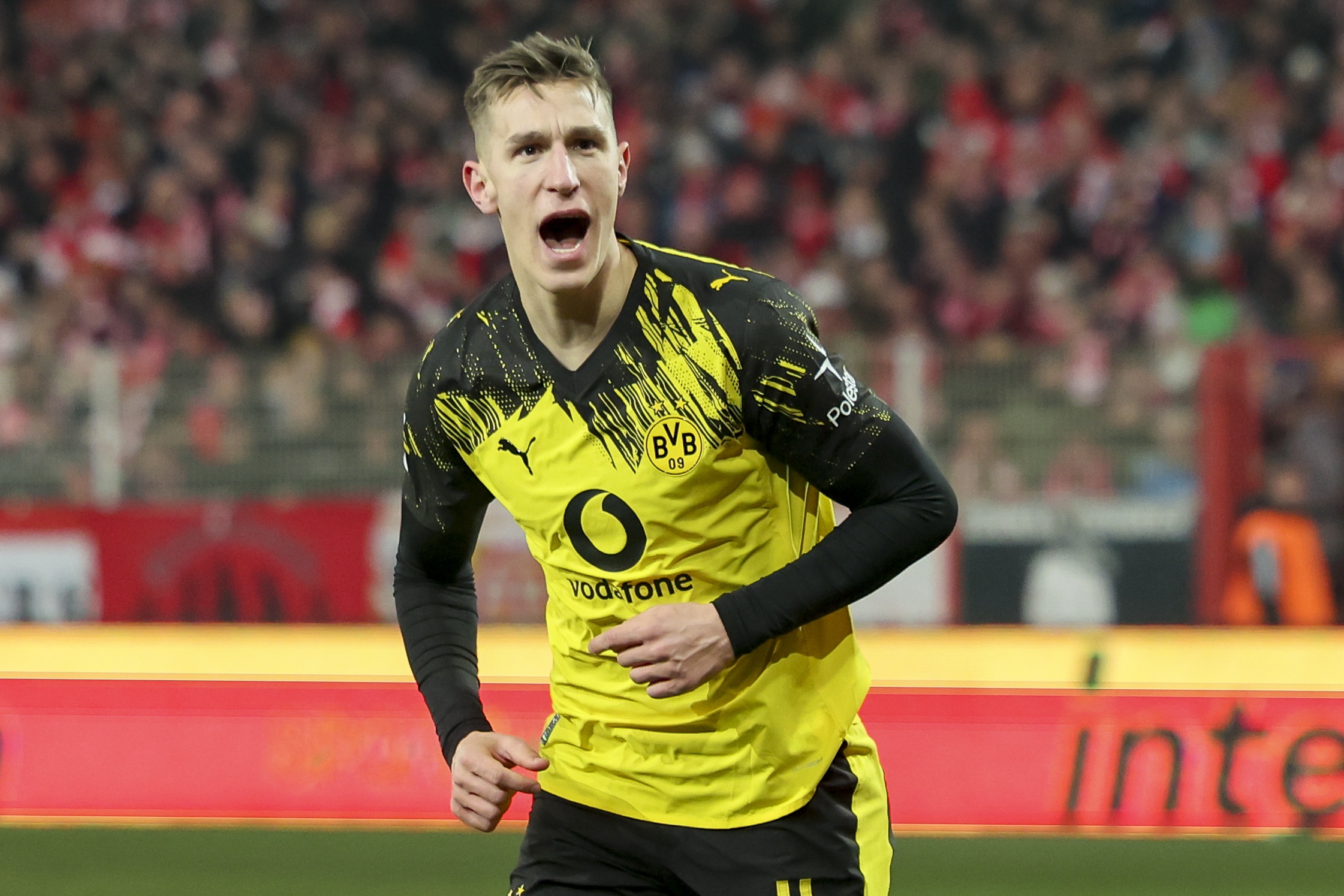 亚洲杯抽签：U17国家女子足球队与泰国队、越南队、缅甸队同在A组